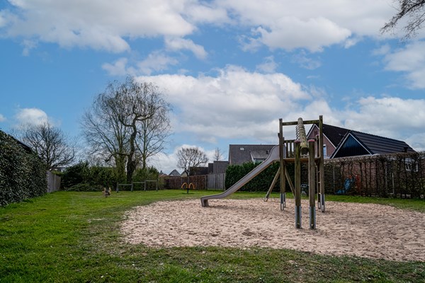 Medium property photo - Commendereijstraat 5, 6923 AX Groessen